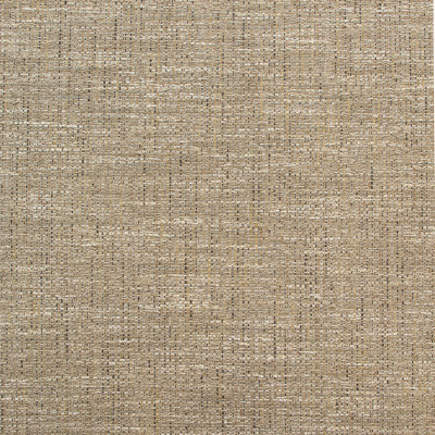 B4235 Musk Fabric: E24, D78, D37, MULTI COLOR BROWN TEXTURE, BROWN MULTI TEXTURE, CHUNKY TEXTURE, ESSENTIALS, ESSENTIAL FABRIC, WOVEN