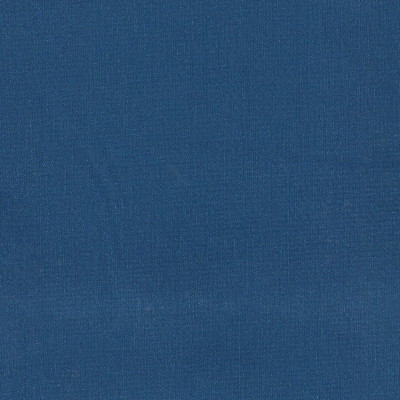 B4240 Reflex Metallic Mq Voltron Fabric: D38, ANTIFUNGAL, VINYL, MARINE VINYL, BLUE VINYL, ROYAL BLUE, MEDIUM BLUE, CONTRACT VINYL, ANTI-MICROBIAL, ANTI-STATIC
