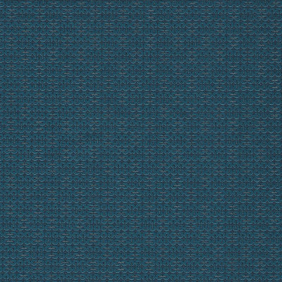 B4241 Sequins Brook Fabric: D38, ANTIFUNGAL, VINYL, MARINE VINYL, ROYAL BLUE, BLUE TEXTURE VINYL, MEDIUM BLUE, BLUE VINYL, CONTRACT VINYL, ANTI-MICROBIAL, ANTI-STATIC