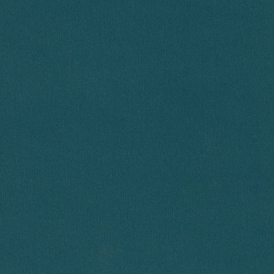 B4242 Reflex Aegean Fabric: D38, ANTIFUNGAL, VINYL, MARINE VINYL, SOLID BLUE VINYL, TEAL, CONTRACT VINYL, ANTI-MICROBIAL, ANTI-STATIC