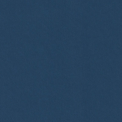 B4244 Reflex Sapphire Fabric: D38, ANTIFUNGAL, VINYL, MARINE VINYL, SOLID BLUE VINYL, MEDIUM BLUE, CONTRACT VINYL, ANTI-MICROBIAL, ANTI-STATIC