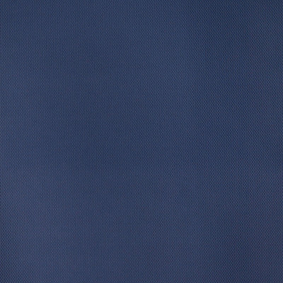 B4245 Trexx Met Mq Sentry Fabric: D38, ANTIFUNGAL, VINYL, MARINE VINYL, SOLID BLUE VINYL, BLUE TEXTURE VINYL, MEDIUM BLUE, NAVY BLUE, CONTRACT VINYL, ANTI-MICROBIAL, ANTI-STATIC
