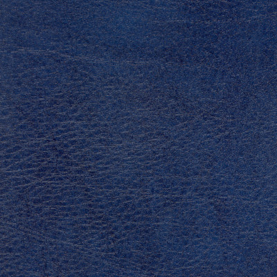 B4246 Allegro Capri Blue Fabric: D38, ANTIFUNGAL, VINYL, MARINE VINYL, SOLID BLUE VINYL, BLUE TEXTURE VINYL, MEDIUM BLUE, NAVY BLUE, TWO TONE BLUE, BLUE BLACK, CONTRACT VINYL, ANTI-MICROBIAL, ANTI-STATIC, MARINE INTERIOR, EXTERIOR, COMMERCIAL, RESIDENTIAL