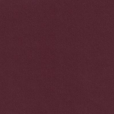 B4247 Reflex Raisin Fabric: D38, ANTIFUNGAL, VINYL, MARINE VINYL, SOLID RED VINYL, BURGUNDY, WINE, MERLOT, RAISIN, DARK RED, CONTRACT VINYL, ANTI-MICROBAIL, ANTI-STATIC