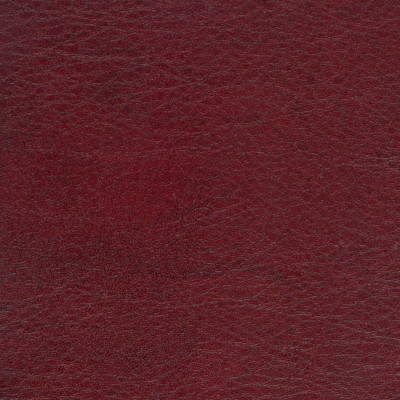 B4248 Allegro Cognac Fabric: D38, ANTIFUNGAL, VINYL, MARINE VINYL, SOLID RED VINYL, BURGUNDY, WINE, MERLOT, RAISIN, TWO TONE, BLACK RED, DARK RED, DARK RED TEXTURE VINYL, CONTRACT VINYL, ANTI-MICROBIAL, ANTI-STATIC, MARINE INTERIOR, EXTERIOR, COMMERCIAL, RESIDENTIAL