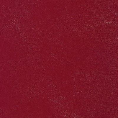 B4249 Islander Burgundy Fabric: D38, ANTIFUNGAL, VINYL, MARINE VINYL, SOLID RED VINYL, BURGUNDY, WINE, MERLOT, DARK RED, DARK RED TEXTURE VINYL, CONTRACT VINYL, ANTI-MICROBIAL,ANTI-STATIC, COMMERCIAL, RESIDENTIAL