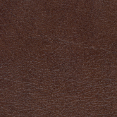 B4250 Allegro Briarwood Fabric: D38, ANTIFUNGAL, VINYL, MARINE VINYL, BROWN VINYL, MOCHA, CHOCOLATE BROWN, DARK BROWN, SOLID BROWN VINYL, TWO TONE, CONTRACT VINYL, ANTI-MICROBIAL,ANTI-STATIC, MARINE INTERIOR, EXTERIOR, COMMERCIAL, RESIDENTIAL