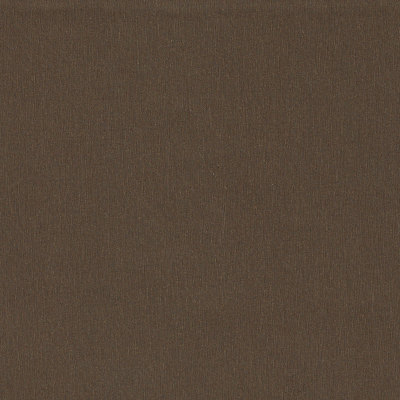 B4252 Reflex Bark Fabric: D38, ANTIFUNGAL, VINYL, MARINE VINYL, METAL, SOLID TEXTURE VINYL, CONTRACT VINYL, ANTI-MICROBIAL, ANTI-STATIC