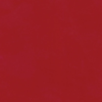 B4253 Islander Crimson Fabric: D38, ANTIFUNGAL, VINYL, MARINE VINYL, RED VINYL, CONTRACT VINYL, ANTI-MICROBIAL, ANTI-STATIC, COMMERCIAL, RESIDENTIAL