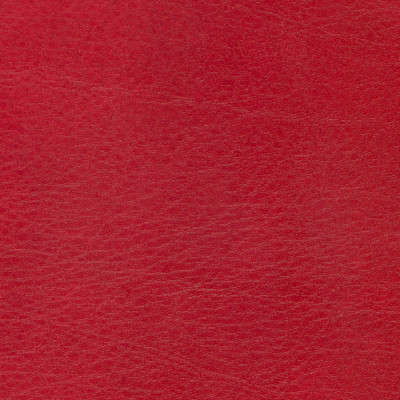 B4255 Allegro Garnet Fabric: D38, ANTIFUNGAL, VINYL, MARINE VINYL, CONTRACT VINYL, RED VINYL, TWO TONE VINYL, RED AND BLACK VINYL, CONTRACT VINYL , ANTI-MICROBIAL,ANTI-STATIC, MARINE INTERIOR, EXTERIOR, COMMERCIAL, RESIDENTIAL