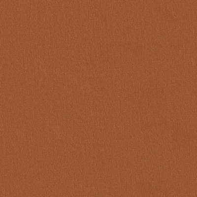 B4258 Reflex Copper Fabric: D38, ANTIFUNGAL, VINYL, MARINE VINYL, ORANGE, GOLD, LIGHT BROWN, COPPER, METALLIC VINYL, CONTRACT VINYL, ANTI-MICROBIAL, ANTI-STATIC