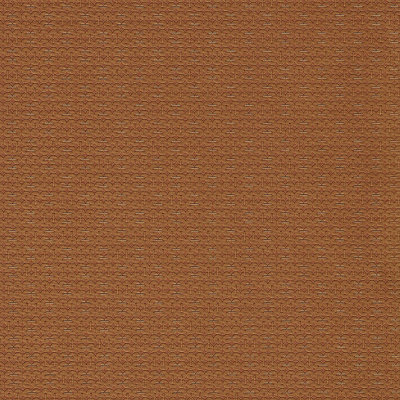 B4259 Sequins Copper Fabric: D38, ANTIFUNGAL, VINYL, MARINE VINYL, ORANGE, GOLD, LIGHT BROWN, COPPER, METALLIC VINYL, SEQUINS, CIRCLE, DOT, TEXTURED VINYL, CONTRACT VINYL, ANTI-MICROBIAL, ANTI-STATIC