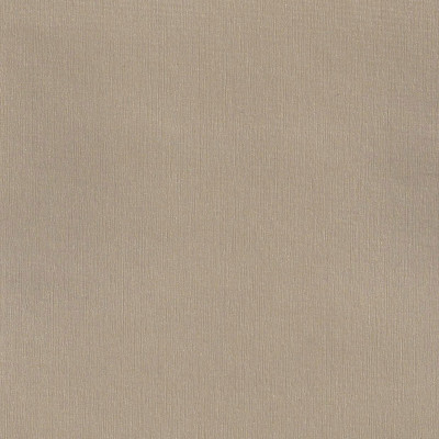 B4260 Reflex Metallic Mq Pearl Fabric: D38, ANTIFUNGAL, VINYL, MARINE VINYL, PEARL VINYL, METALLIC VINYL, METALLIC, NUDE, CREAM VINYL, NEUTRAL VINYL, BEIGE VINYL, CONTRACT VINYL, ANTI-MICROBIAL, ANTI-STATIC