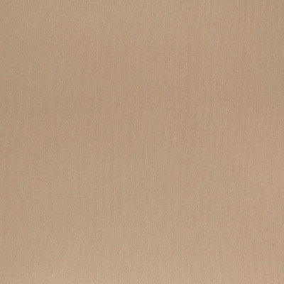 B4261 Simtex Beige Fabric: D38, ANTIFUNGAL, VINYL, MARINE VINYL, TAN VINYL, LIGHT BROWN VINYL, TEXTURED VINYL, METALLIC VINYL, SOLID VINYL TEXTURE, CONTRACT VINYL, ANTI-MICROBIAL, ANTI-STATIC, AUTOMOTIVE VINYL, COMMERCIAL, RESIDENTIAL