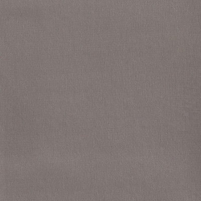 B4263 Reflex Metallic Mq Mineral Fabric: D38, ANTIFUNGAL, VINYL, MARINE VINYL, NEUTRAL, NEUTRAL VINYL, TAUPE, TAUPE VINYL, SOLID TEXTURE VINYL, METALLIC VINYL, SAND VINYL, CONTRACT VINYL, ANTI-MICROBIAL, ANTI-STATIC