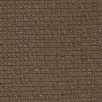 B4264 Sequins Shadow Fabric: D38, ANTIFUNGAL, VINYL, MARINE VINYL, BRONZE VINYL, LIGHT BROWN, BROWN VINYL, METALLIC VINYL, SEQUINS, CIRCLE, DOT, TEXTURED VINYL, CONTRACT VINYL, ANTI-MICROBIAL, ANTI-STATIC, HEALTHCARE, COMMERCIAL