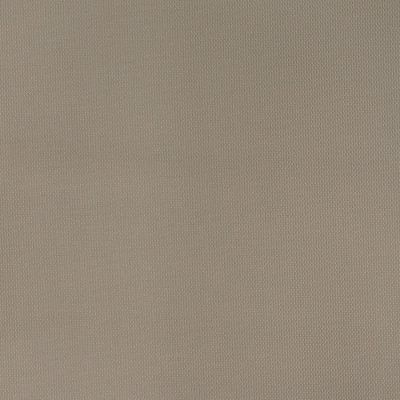 B4265 Trexx Met Mq Convoy Fabric: D38, ANTIFUNGAL, VINYL, MARINE VINYL, BRONZE VINYL, LIGHT BROWN, BROWN VINYL, METALLIC VINYL, TEXTURED VINYL, METAL, CONTRACT VINYL, ANTI-MICROBIAL, ANTI-STATIC