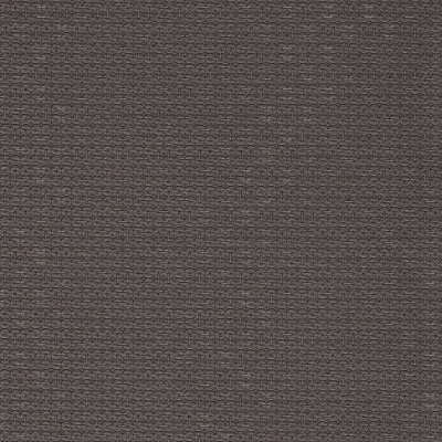 B4266 Sequins Java Fabric: D38, ANTIFUNGAL, VINYL, MARINE VINYL, BRONZE VINYL, LIGHT BROWN, BROWN VINYL, METALLIC VINYL, SEQUINS, CIRCLE, DOT, TEXTURED VINYL, CONTRACT VINYL, ANTI-MICROBIAL, ANTI-STATIC, HEALTHCARE, COMMERCIAL