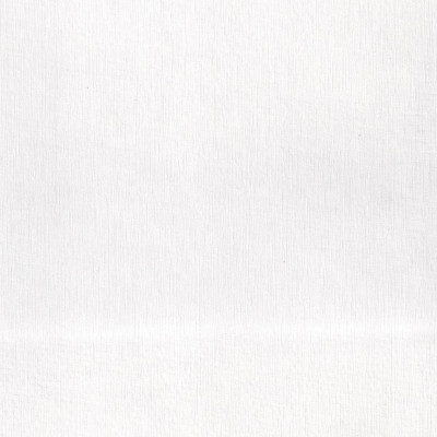 B4268 Reflex Metallic Mq Hail Fabric: D38, ANTIFUNGAL, VINYL, MARINE VINYL, OPAL, PEARL, METALLIC VINYL, WHITE VINYL, PEARL VINYL, LIGHT COLORED VINYL, OFF WHITE VINYL, CONTRACT VINYL, ANTI-MICROBIAL, ANTI-STATIC