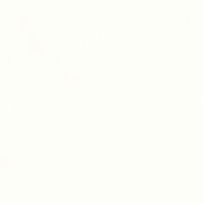 B4270 Islander Brilliant White Fabric: D38, ANTIFUNGAL, VINYL, MARINE VINYL, OPAL, PEARL, WHITE TEXTURED VINYL, WHITE VINYL, LIGHT VINYL, OFF WHITE VINYL, CONTRACT VINYL, ANTI-MICROBIAL, ANTI-STATIC, COMMERCIAL, RESIDENTIAL