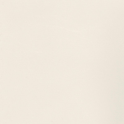 B4271 Islander Chalk Fabric: D38, ANTIFUNGAL, VINYL, MARINE VINYL, WHITE TEXTURED VINYL, WHITE VINYL, LIGHT VINYL, OFF WHITE VINYL, CONTRACT VINYL, ANTI-MICROBIAL, ANTI-STATIC, COMMERCIAL, RESIDENTIAL