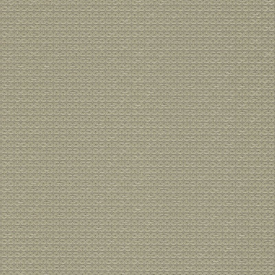 B4274 Sequins Cream Fabric: D38, ANTIFUNGAL, VINYL, MARINE VINYL, PEARL, SEQUINS, TEXTURE VINYL, CIRCLE VINYL, DOT VINYL, OFF WHITE VINYL, WHITE VINYL, LIGHT COLORED VINYL,METALLIC VINYL, CONTRACT VINYL, ANTI-MICROBIAL, ANTI-STATIC, HEALTHCARE, COMMERCIAL