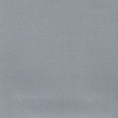 B4275 Reflex Metallic Mq Blade Fabric: D38, ANTIFUNGAL, VINYL, MARINE VINYL, SILVER VINYL, GREY VINYL, GRAY VINYL, METALLIC VINYL, SOLID TEXTURE VINYL, METAL, CONTRACT VINYL, ANTI-MICROBIAL, ANTI-STATIC
