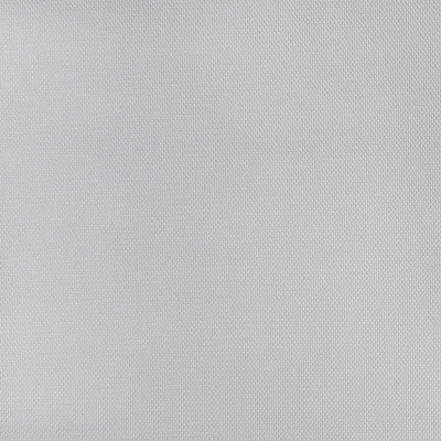 B4276 Trexx Met Mq Blade Fabric: D38, ANTIFUNGAL, VINYL, MARINE VINYL, SILVER VINYL, GREY VINYL, GRAY VINYL, METALLIC VINYL, SOLID TEXTURE VINYL, METAL, CONTRACT VINYL, ANTI-MICROBIAL, ANTI-STATIC