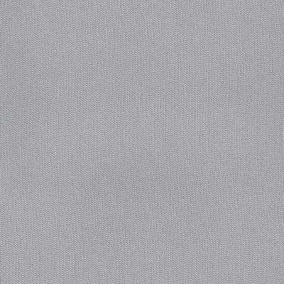 B4277 Simtex Plata Fabric: D38, ANTIFUNGAL, VINYL, MARINE VINYL, SILVER VINYL, GREY VINYL, GRAY VINYL, MATTE, VINYL, SOLID TEXTURE VINYL, MATTE TEXTURE, CONTRACT VINYL, ANTI-MICROBIAL, ANTI-STATIC