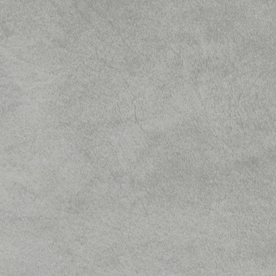B4278 Allegro Weathered Grey Fabric: D38, ANTIFUNGAL, VINYL, MARINE VINYL, SILVER VINYL, GREY VINYL, GRAY VINYL, TWO TONE VINYL, SOLID TEXTURE VINYL, CONTRACT VINYL, ANTI-MICROBIAL, ANTI-STATIC, MARINE INTERIOR, EXTERIOR, COMMERCIAL, RESIDENTIAL