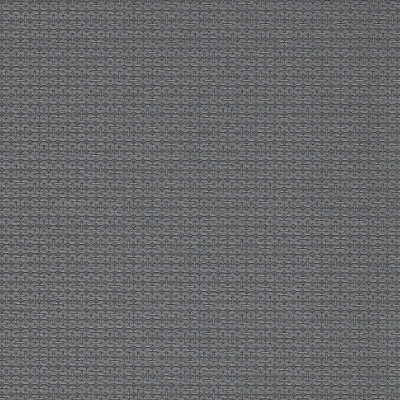 B4279 Sequins Mercury Fabric: D38, ANTIFUNGAL, VINYL, MARINE VINYL, SILVER VINYL, GREY VINYL, GRAY VINYL, METALLIC VINYL, SOLID TEXTURE VINYL, METAL, SEQUINS, CIRCLE VINYL, DOT VINYL, GRAPHITE, PEWTER, CHARCOAL, CHROME, CONTRACT VINYL, ANTI-MICROBIAL, ANTI-STATIC