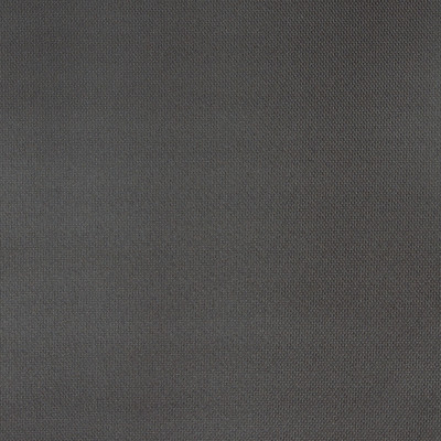 B4280 Trexx Met Mq Gear Fabric: D38, ANTIFUNGAL, VINYL, MARINE VINYL, SILVER VINYL, GREY VINYL, GRAY VINYL, METALLIC VINYL, SOLID TEXTURE VINYL, METAL, GRAPHITE, PEWTER, CHARCOAL, CHROME, CONTRACT VINYL, ANTI-MICROBIAL, ANTI-STATIC
