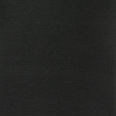 B4281 Simtex Zeus Black Fabric: D38, ANTIFUNGAL, VINYL, MARINE VINYL, CONTRACT VINYL, BLACK VINYL, SOLID TEXTURE VINYL, ANTI-MICROBIAL, ANTI-STATIC, AUTOMOTIVE VINYL, COMMERCIAL, RESIDENTIAL