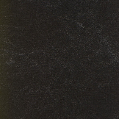 B4282 Islander Ebony Fabric: D38, ANTIFUNGAL, VINYL, MARINE VINYL, , CONTRACT VINYL, BLACK VINYL, SOLID TEXTURE VINYL, ANTI-MICROBIAL, ANTI-STATIC, COMMERCIAL, RESIDENTIAL