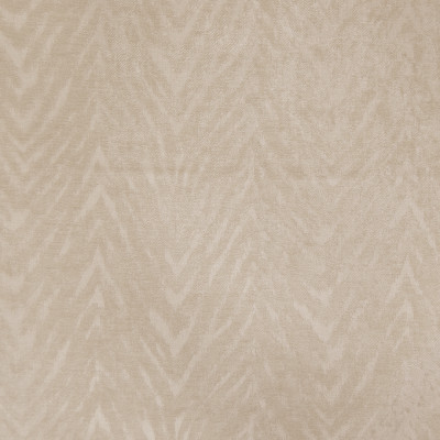 B4291 Marble Fabric: CHENILLE, SKIN CHENILLE, CHENILLES, SKINS, ANIMAL PRINT, ANIMAL SKIN, ZEBRA, TONE ON TONE ANIMAL SKIN, SILVER,,WOVEN, SKINS, SKIN