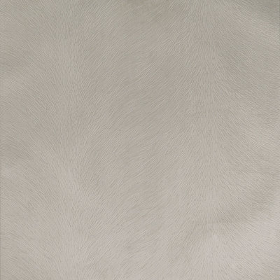 B4292 Khaki Fabric: D39, GREY, GRAY, ANIMAL SKIN, ANIMAL PRINT, GREY ANIMAL SKIN, TEXTURED SOLID, NEUTRAL,WOVEN, SKINS, SKIN