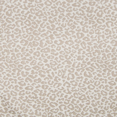 B4301 Sand Fabric: D39, TAUPE ANIMAL SKIN, ANIMAL PRINT, ANIMAL SKIN, SPOTS, ANIMAL SPOTS, NEUTRAL ANIMAL, LEOPARD, CHEETAH, SAND, SKINS, SKIN