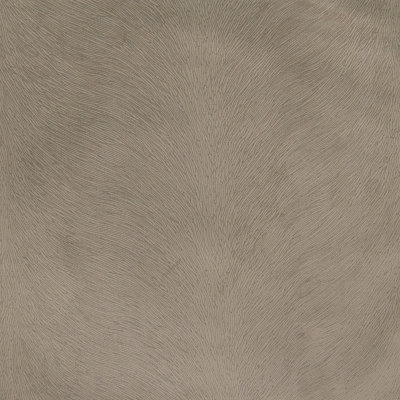 B4302 Truffle Fabric: D39, SOLID, ANIMAL TEXTURE, ANIMAL PATTERN, ANIMAL PRINT, ANIMAL SKIN, BROWN, SOLID PATTERN,WOVEN, SKINS, SKIN