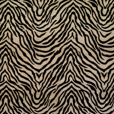 B4316 Midnight Fabric: D39, BLACK AND WHITE, BLACK AND WHITE SPOT, BLACK AND WHITE ANIMAL, SPOTS, ANIMAL SPOTS, CHENILLE, ANIMAL CHENILLE,WOVEN, SKINS, SKIN