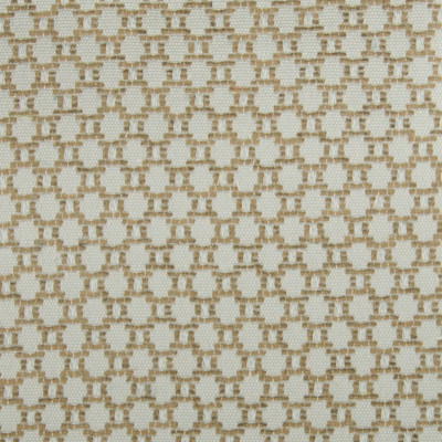 B4344 Beige Fabric: D40, MEDIUM BLUE DOT, MEDIUM BLUE GEOMETRIC, LIGHT BLUE DOT, LIGHT BLUE GEOMETRIC,WOVEN
