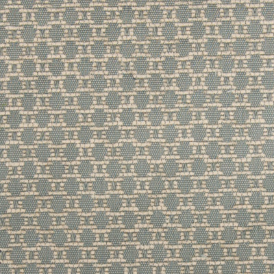 B4347 Stone Fabric: D40, LIGHT BLUE DOT, SKY BLUE DOT, LIGHT BLUE GEOMETRIC, SKY BLUE GEOMETRIC