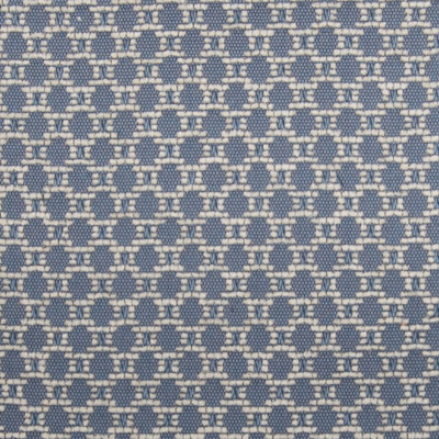 B4349 Chambray Fabric: D40, INDIGO, OCEAN, DOT, GEOMETRIC, BLUE DOT, INDIGO, ROYAL BLUE,WOVEN