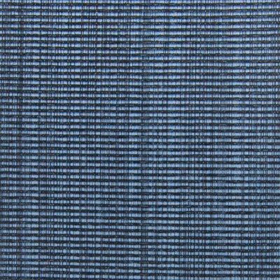 B4355 Ocean Fabric: E98, D40, DARK BLUE SOLID, TEXTURE, RIBBED, INDIGO, ROYAL BLUE, WOVEN