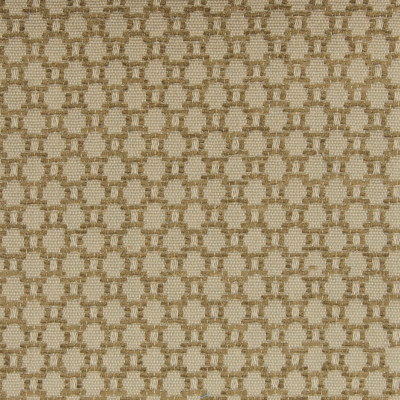 B4361 Birch Fabric: D40, KHAKI DOT, KHAKI GEOMETRIC, BEIGE, SAND,WOVEN