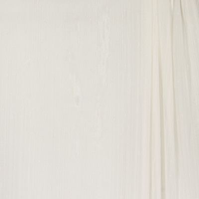 B4404 Shore Fabric: E03, D41, IVORY STRIPE, IVORY TEXTURE SHEER, CREAM COLORED SHEER, INHERENTLY FLAME RETARDANT, FIRE RETARDANT,WOVEN