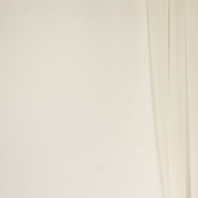 B4412 Champagne Fabric: D41, SUPER VOILE SNOW, WHITE WOVEN SHEER, VOILE, WHITE VOILE, SNOW WHITE VOILE, OPAQUE, CREAM BATISTE, CHAMPAGNE BASTISTE, INHERENTLY FLAME RETARDANT, INHERENTLY FIRE RETARDANT