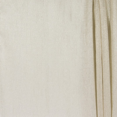 B4420 White Gold Fabric: E03, D41, WHITE GOLD WOVEN SHEER, STRIPED WOVEN SHEER, INHERENTLY FLAME RETARDANT, FIRE RETARDANT