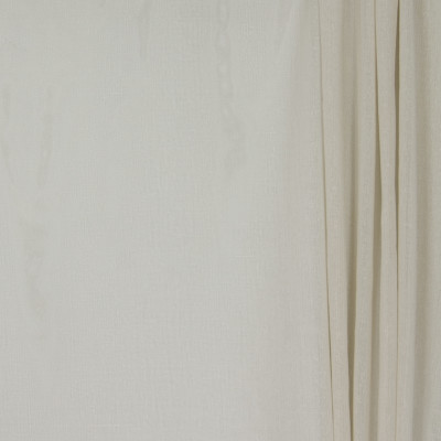 B4421 Silk Fabric: D41, CHAMPAGNE SOLID SHEER, BEIGE SOLID SHEER, CREAM SHEER, BEIGE SHEER, LINEN SHEER, INHERENTLY FIRE RETARDANT,WOVEN