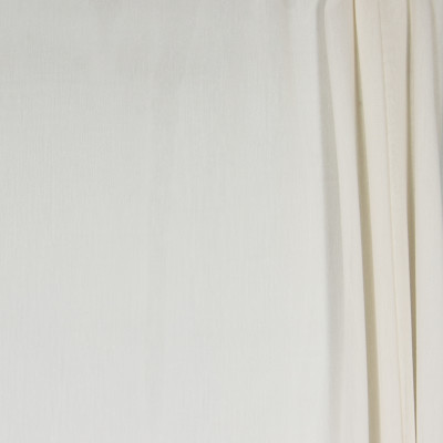 B4431 Parchment Fabric: D41, WHITE SHEER, WHITE WOVEN SHEER, SUPER BATISTE WHITE SNOW, WHITE BATISTE, SNOW WHITE BATISTE, CREAM BATISTE, IVORY BATISTE, CHAMPAGNE BATISTE