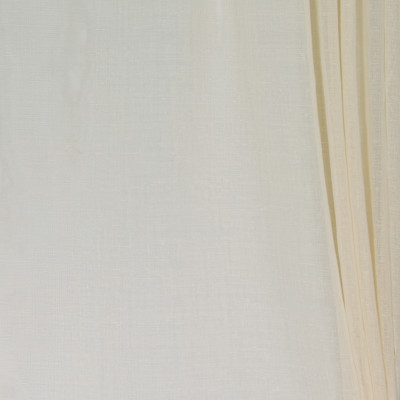 B4433 Cashmere Fabric: D41, CHAMPAGNE SOLID SHEER, BEIGE SOLID SHEER, CREAM SHEER, BEIGE SHEER, INHERENTLY FLAME RETARDANT, INHERENTLY FIRE RETARDANT,WOVEN